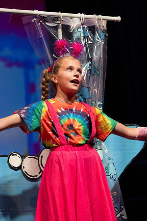 Seussical 2026-81