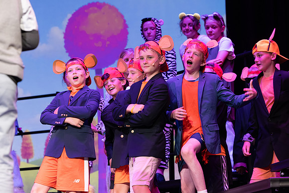 Seussical 2026-56