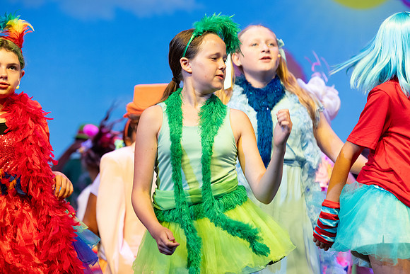 Seussical 2026-42