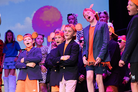 Seussical 2026-57