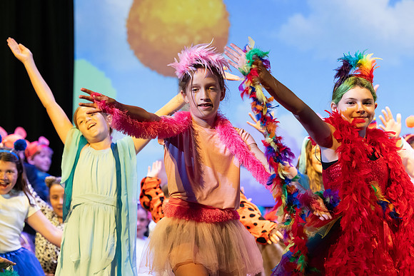 Seussical 2026-43