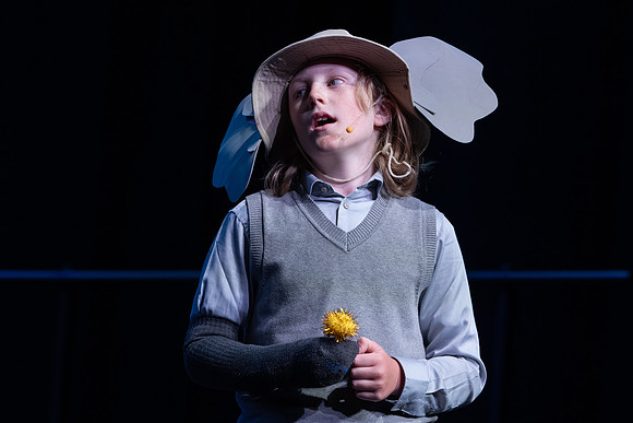 Seussical 2026-94