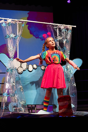 Seussical 2026-80