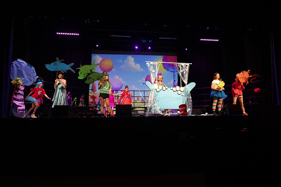 Seussical 2026-82