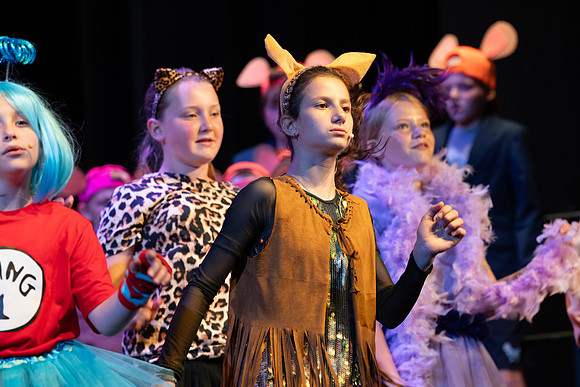 Seussical 2026-41