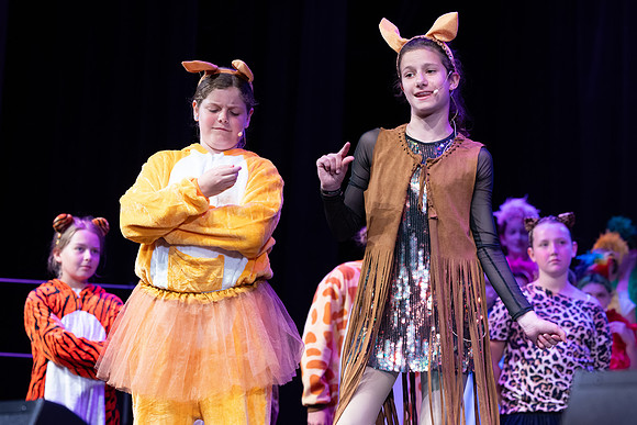 Seussical 2026-55