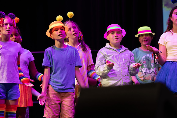 Seussical 2026-69