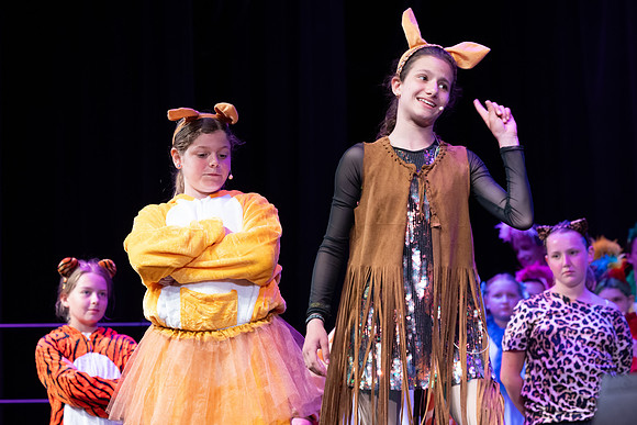 Seussical 2026-54