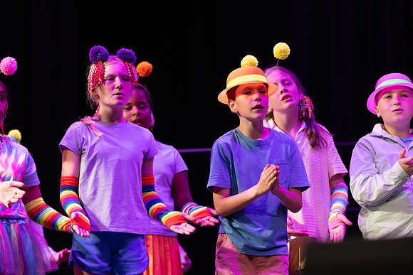 Seussical 2026-68