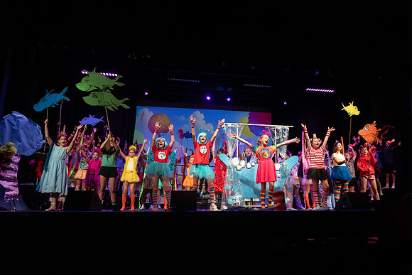 Seussical 2026-83