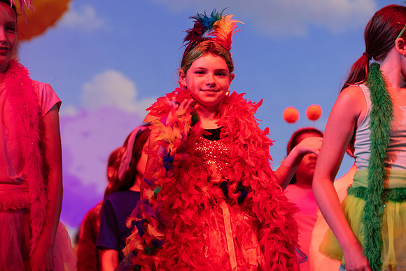 Seussical 2026-40