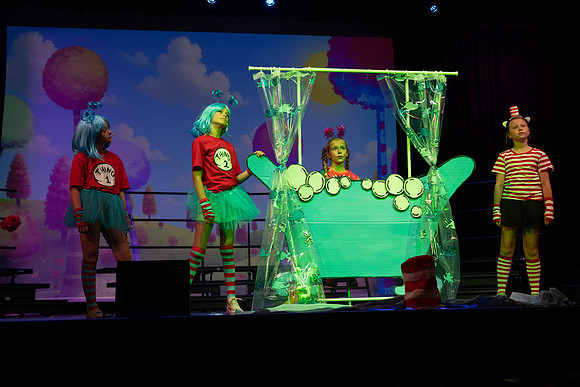 Seussical 2026-87