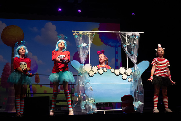 Seussical 2026-78