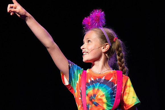 Seussical 2026-93