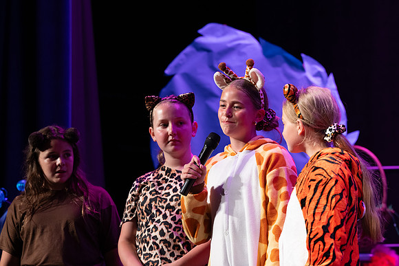 Seussical 2026-50