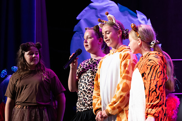 Seussical 2026-51