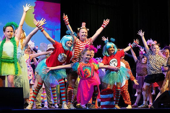 Seussical 2026-44