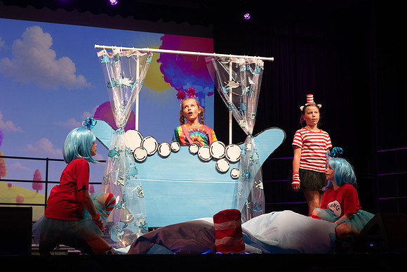 Seussical 2026-79