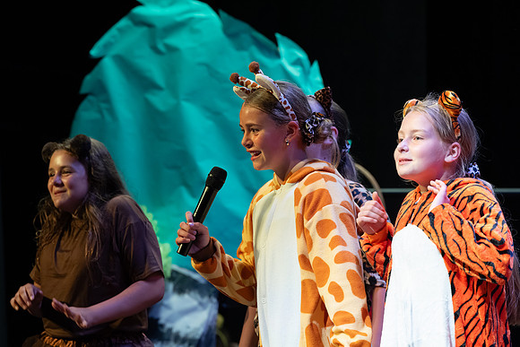 Seussical 2026-45