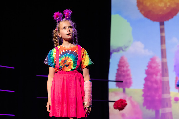 Seussical 2026-92