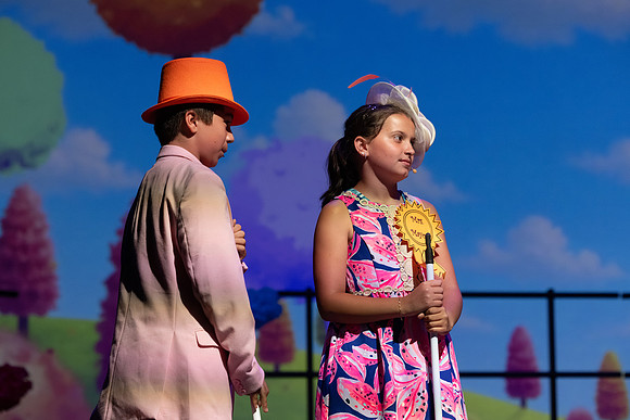 Seussical 2026-86