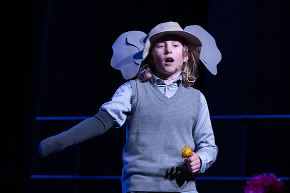 Seussical 2026-90