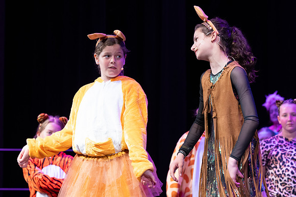 Seussical 2026-53