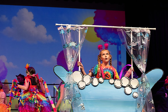 Seussical 2026-84