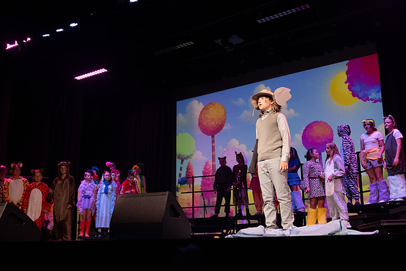 Seussical 2026-47