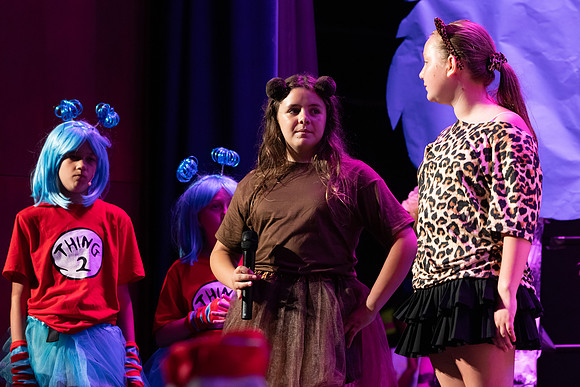 Seussical 2026-52