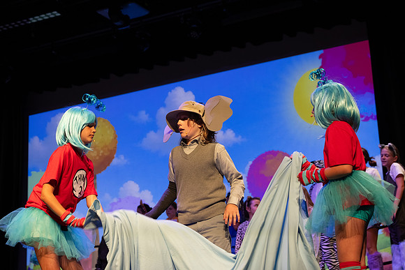 Seussical 2026-46