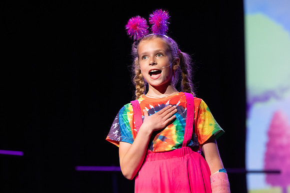 Seussical 2026-91