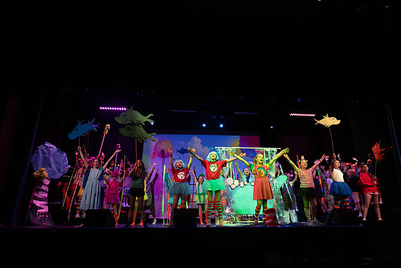Seussical 2026-88