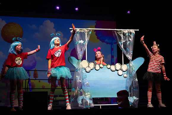 Seussical 2026-77