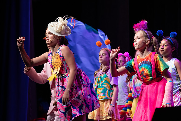 Seussical 2026-63