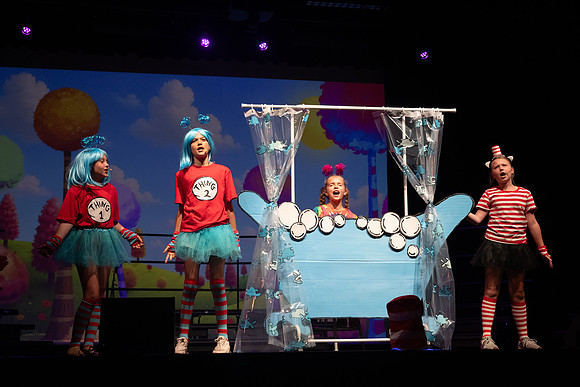 Seussical 2026-76