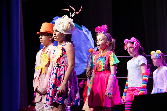 Seussical 2026-62