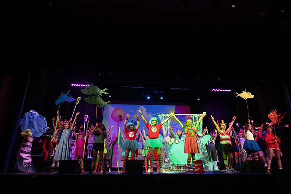 Seussical 2026-89