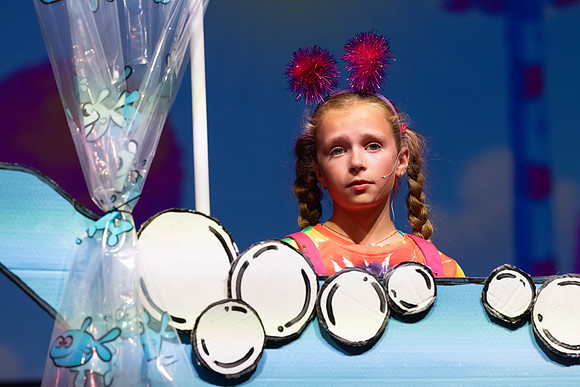 Seussical 2026-74