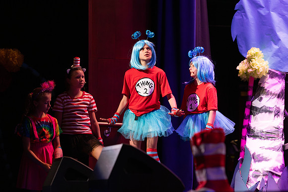 Seussical 2026-60