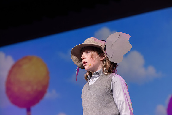 Seussical 2026-48