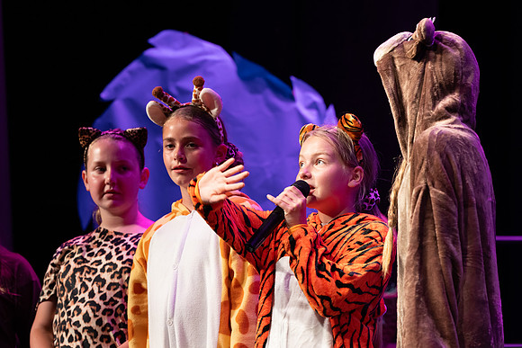 Seussical 2026-49