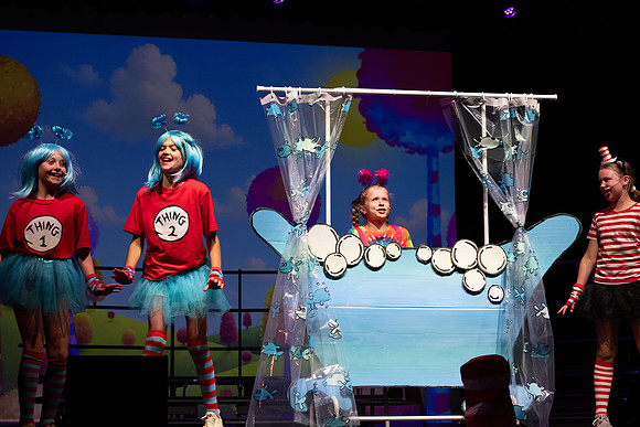 Seussical 2026-75