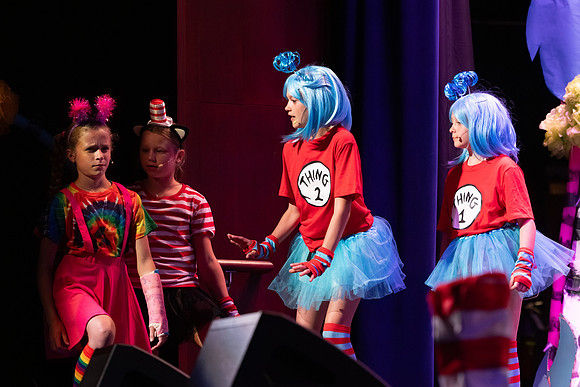 Seussical 2026-61