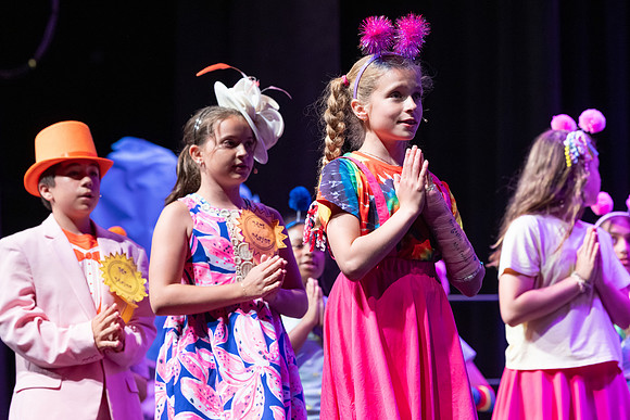 Seussical 2026-65