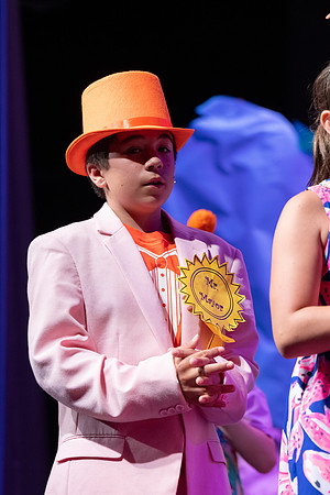 Seussical 2026-71