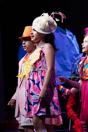 Seussical 2026-64
