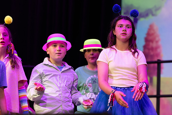 Seussical 2026-70