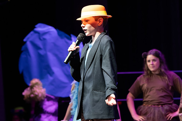 Seussical 2026-58