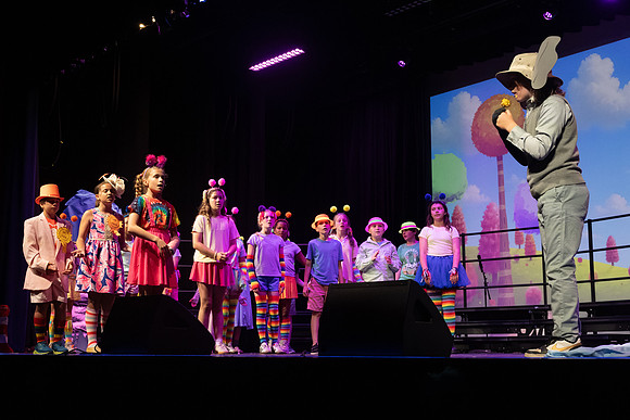 Seussical 2026-72